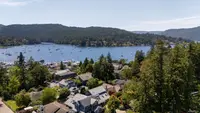 View 2
