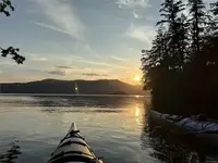 View 52