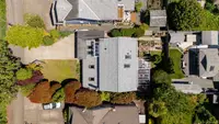 View 46