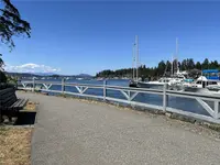 View 57
