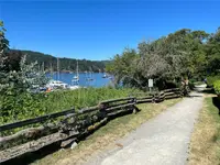 View 53