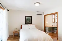 View 26
