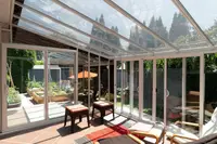 View 36