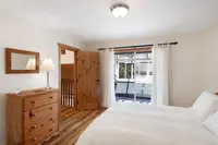 View 28