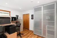 View 33