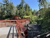 View 51