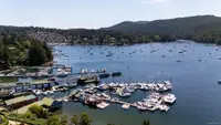 View 48
