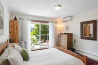 View 19