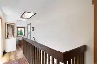 View 31