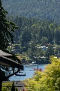 View 25