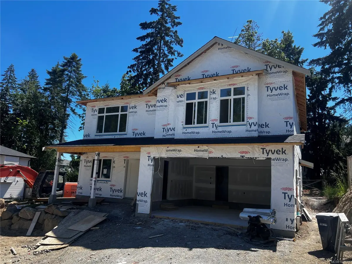 383 Avaani Way, Nanaimo BC V9R 0L9