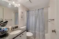 View 23