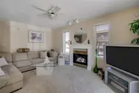 View 6