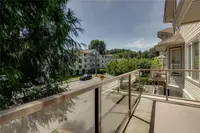 View 12