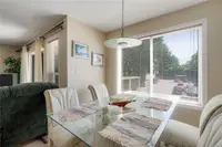 View 22