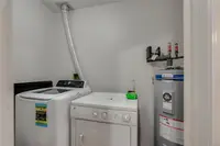 View 28