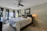 View 24