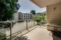View 10