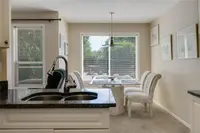 View 18