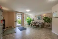 View 29