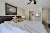 View 25