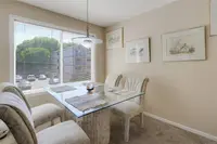 View 21