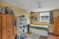 View 23