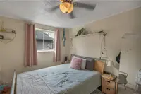 View 27