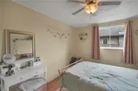View 26