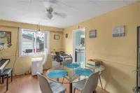 View 22