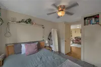 View 28