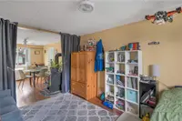 View 24
