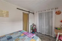 View 18
