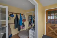 View 29