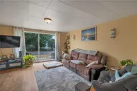 View 8