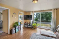 View 25