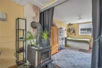View 21