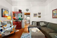 View 27
