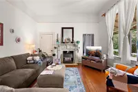 View 26