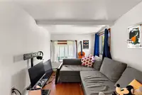 View 28