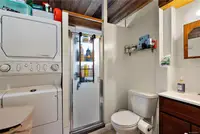 View 30