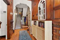 View 10