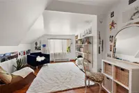 View 19