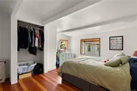 View 29