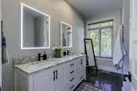 View 23