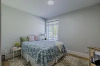 View 27