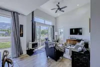 View 17