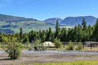 View 46