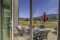 View 26