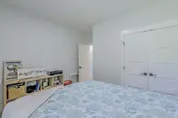 View 28